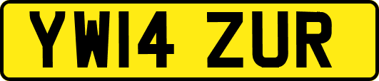 YW14ZUR