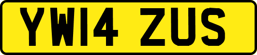 YW14ZUS