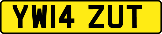 YW14ZUT