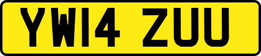 YW14ZUU