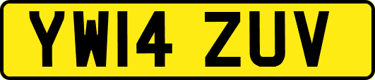 YW14ZUV