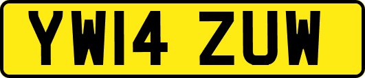 YW14ZUW