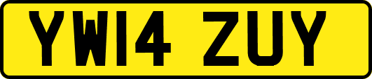 YW14ZUY