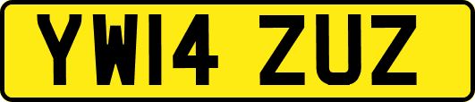 YW14ZUZ
