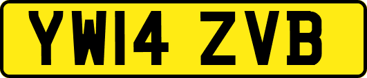YW14ZVB