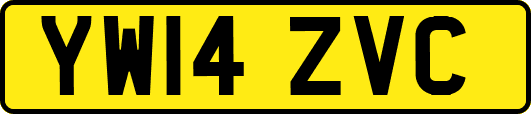 YW14ZVC