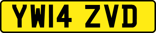 YW14ZVD