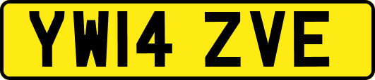 YW14ZVE