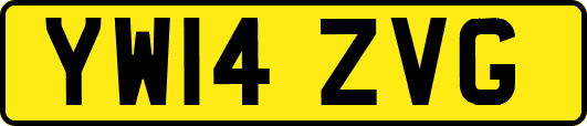 YW14ZVG