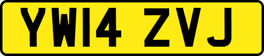 YW14ZVJ