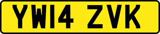 YW14ZVK