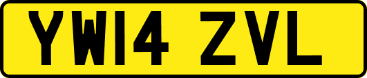 YW14ZVL