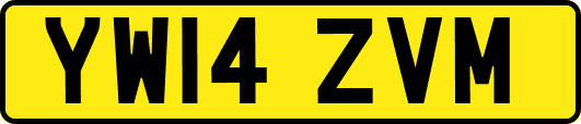 YW14ZVM