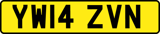 YW14ZVN