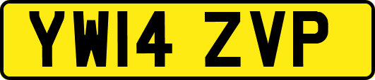 YW14ZVP