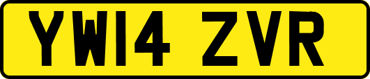 YW14ZVR