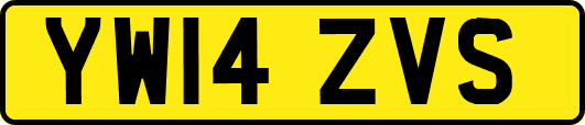 YW14ZVS