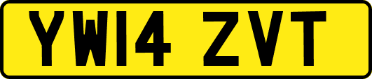 YW14ZVT