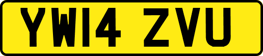 YW14ZVU