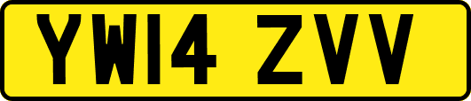 YW14ZVV