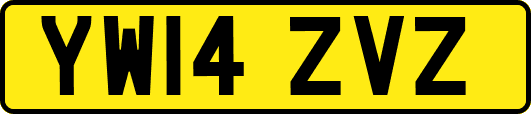 YW14ZVZ