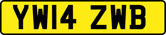 YW14ZWB