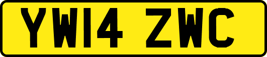YW14ZWC
