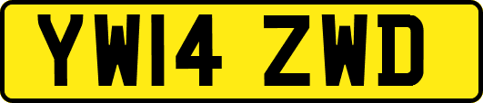 YW14ZWD