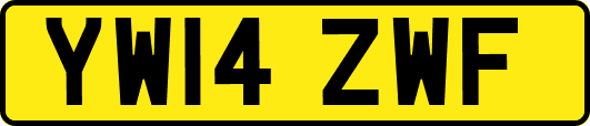 YW14ZWF