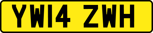 YW14ZWH