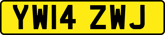 YW14ZWJ