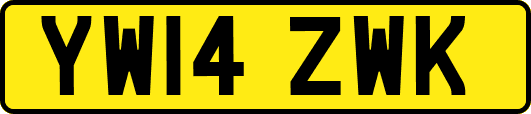 YW14ZWK