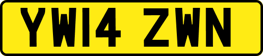 YW14ZWN
