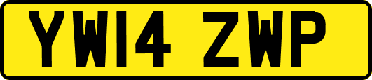YW14ZWP