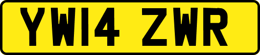 YW14ZWR
