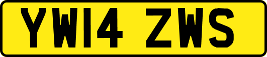 YW14ZWS