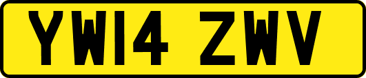 YW14ZWV