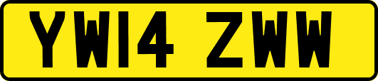 YW14ZWW