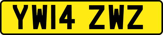 YW14ZWZ