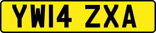 YW14ZXA