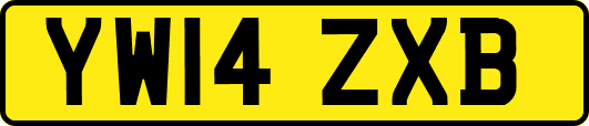 YW14ZXB