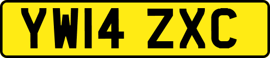 YW14ZXC