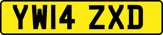 YW14ZXD