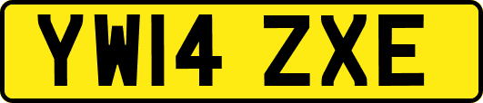 YW14ZXE