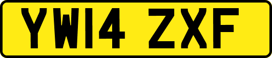 YW14ZXF