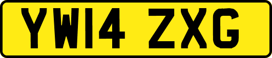 YW14ZXG