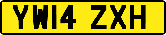 YW14ZXH