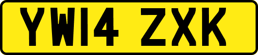 YW14ZXK