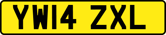 YW14ZXL
