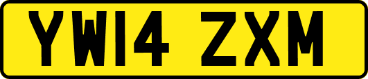 YW14ZXM